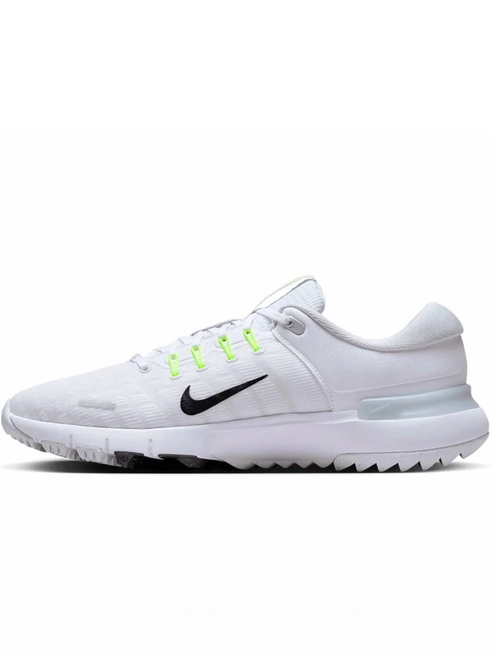 Nike Men’s Free Golf NN Golf Shoes Size 10.5